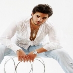 Joseph attieh sur yala.fm